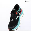 Buty do biegania męskie Joma Fenix black 4