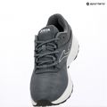 Buty do biegania męskie Joma Meta grey 7