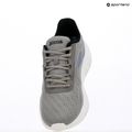 Buty męskie Joma Sodio grey 14