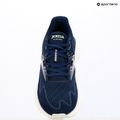 Buty do biegania męskie Joma R.6000 navy 7