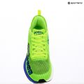 Buty do biegania męskie Joma R.3000 lemon fluor 10