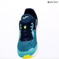 Buty do biegania Joma TR-9000 petroleum 14