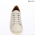 Buty męskie KEEN KNX Lace star white/star white 16