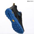 Buty turystyczne męskie Grisport 15409S2 black/blue 3