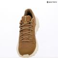 Buty do biegania męskie Arc'teryx Norvan LD 4 dark canvas/dark arctic silk 10