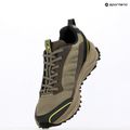 Buty trekkingowe męskie CMP Helnait Fast sage/olive/acido 13