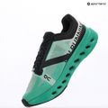 Buty do biegania męskie On Running Cloudsurfer Next mint/black 9