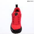 Buty turystyczne damskie Salewa Pedroc Air flame / black 20
