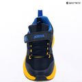 Buty dziecięce Joma Ferro Jr navy 15