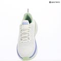 Buty do biegania damskie SKECHERS Go Run Elevate 2.0 white/mint 15