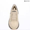 Buty damskie SKECHERS Switch Back Cascades beige 15