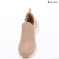Buty damskie SKECHERS Vapor Foam True Classic rose 7