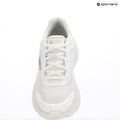 Buty męskie SKECHERS Max Cushioning Endeavour white 14
