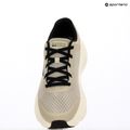Buty męskie SKECHERS Max Cushioning Endeavour gray 14