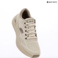 Buty męskie SKECHERS Arch Fit 2.0 white 7