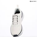 Buty męskie SKECHERS Edgeride Exxo white 7