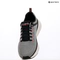 Buty męskie SKECHERS Edgeride Contention gray 7