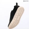 Buty męskie SKECHERS Track Ripkent green 7