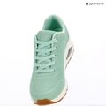 Buty SKECHERS Uno Stand On Air mint 15