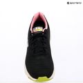 Buty damskie SKECHERS Arch Fit Infinity Cool black 15