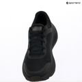 Buty męskie SKECHERS Max Cushioning Endeavour black 15