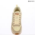 Buty damskie SKECHERS Og 85 Goldn Gurl yellow 11