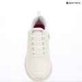Buty damskie SKECHERS Bobs Vision Air white 7