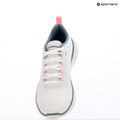 Buty damskie SKECHERS Flex Appeal 5.0 New Path white/pink/blue 9