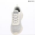 Buty damskie SKECHERS Bobs B Flex Visionary Essence white 14