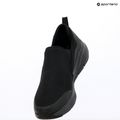 Buty męskie SKECHERS Arch Fit Banlin black 11