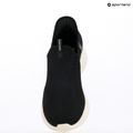 Buty damskie SKECHERS Ultra Flex 3.0 Easy Win black/white 16