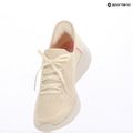 Buty damskie SKECHERS Ultra Flex 3.0 Elevated Motion beige 7