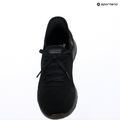 Buty damskie SKECHERS Go Walk Joy Abby black 7
