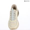 Buty damskie SKECHERS Switch Back Mist beige 15