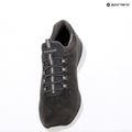 Buty damskie SKECHERS Summits Itz Bazik gray 11