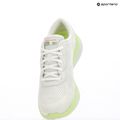 Buty damskie SKECHERS Skech-Lite Pro Stunning Steps white/lime 15