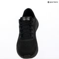 Buty damskie SKECHERS Arch Fit 2.0 Big League black 15