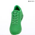 Buty SKECHERS Uno Stand On Air gren 15