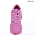 Buty SKECHERS Uno Stand On Air pink 13