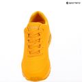 Buty SKECHERS Uno Stand On Air yellow 15