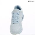Buty SKECHERS Uno Stand On Air blue 15