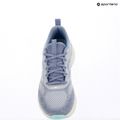 Buty damskie SKECHERS Edgeride Power Flow slate 15