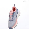 Buty do biegania damskie SKECHERS Go Run Elevate 2.0 blue 15