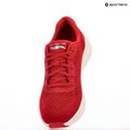 Buty damskie SKECHERS Arch Fit 2.0 Big League red 7