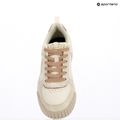 Buty damskie Ellesse Cher lamb rose 9
