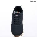 Buty męskie Ellesse Impress navy 9