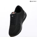 Buty męskie Ellesse Impress black 9