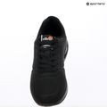 Buty męskie Ellesse Impress black 9