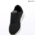 Buty męskie Ellesse Impress white/black 9
