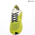 Buty do biegania męskie Altra Vanish Carbon 2 white/lime 9